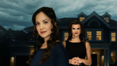 Imagen de Una herencia para matar - 5