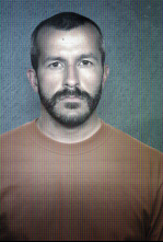 Imagen de El crimen de Chris Watts - 4