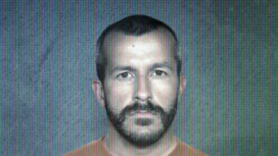 Imagen de El crimen de Chris Watts - 5