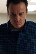Imagen de FBI: Most Wanted (T3): Ep.21 Herencia - 5