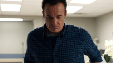 Imagen de FBI: Most Wanted (T3) - 5