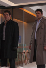 Imagen de El Loft - 4