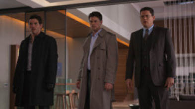 Imagen de El Loft - 5