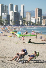 Imagen de Dictadura, divisas y bikinis - 6