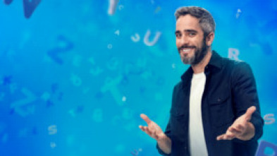 Imagen de Pasapalabra (T5): Ep.1582 - 5