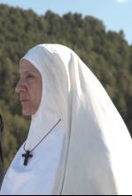 Imagen de Teresa - 4