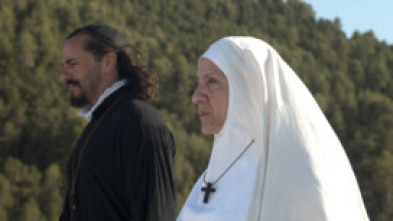 Imagen de Teresa - 5