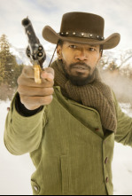 Imagen de Django desencadenado - 11
