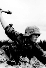 Imagen de Cómo perder una guerra  - 4