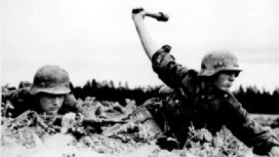 Imagen de Cómo perder una guerra  - 5