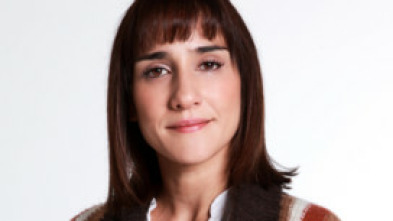 Imagen de Garzón - 5