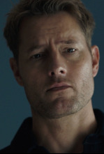 Imagen de Tracker (T3): Ep.8 Eurídice - 5