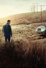 Imagen de Tracker (T1): Ep.2 Missoula - 5
