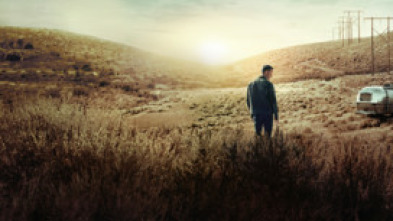 Imagen de Tracker (T1): Ep.3 Springland - 6