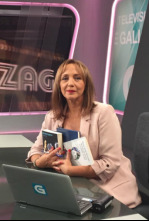 Imagen de Zigzag - 4