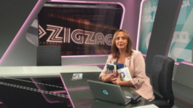 Imagen de Zigzag - 5
