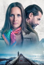 Imagen de Erica (T2): Ep.2 Crimen en directo (parte 2) - 6