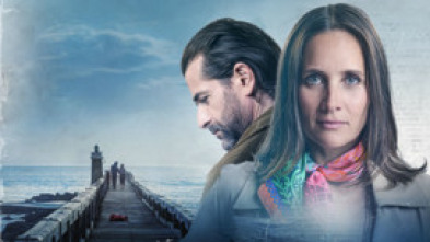 Imagen de Erica (T2): Ep.1 Crimen en directo (parte 1) - 7