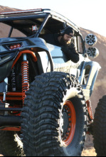 Imagen de Diesel brothers: Un autobús increíble - 6