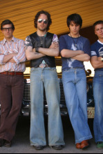 Imagen de C.R.A.Z.Y. - 11