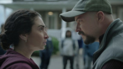 Imagen de Temporeros - 5