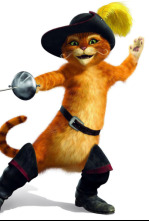 Imagen de Las aventuras del... (T4): Fluteus Maximus - 4