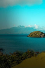 Imagen de Outremer.story - 4