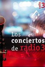 Imagen de Conciertos de Radio-3 (T28) - 6