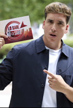Imagen de Lo sabe, no lo sabe (T2) - 4
