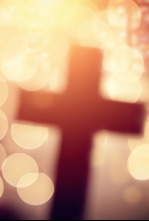 Imagen de Via Crucis - 4