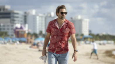 Imagen de R.J. Decker (T1) - 7
