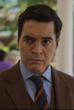 Imagen de Will Trent Agente especial (T4) - 6