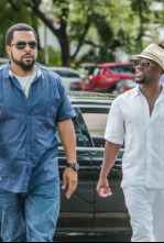 Imagen de Infiltrados en Miami - 4