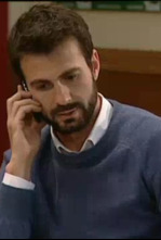 Imagen de Mossèn Capellà (T2009): Ep.31 Els mansos heretaran la terra - 4