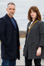 Imagen de Profilage: Perfiles criminales (T9) - 4