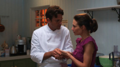 Imagen de Love's Kitchen - 5