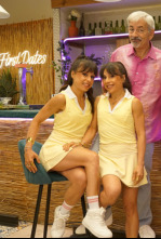 Imagen de First Dates Summer Resort - 4