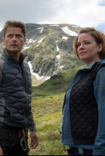 Imagen de Rescate en los alpes (T8): Ep.1  - 4