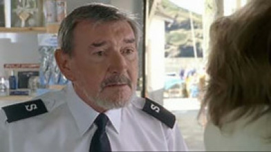 Imagen de Doc Martin (T2): Ep.2 In loco - 5