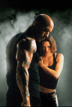 Imagen de xXx - 4
