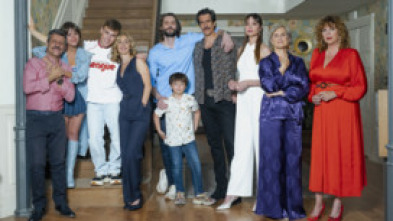Imagen de 4 estrellas (T1) - 5