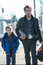 Imagen de The Confirmation - 4
