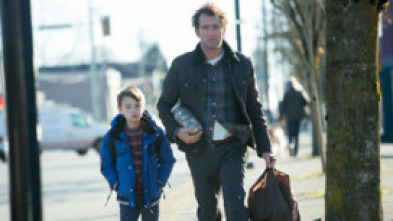 Imagen de The Confirmation - 5