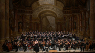 Imagen de Berlioz: La Damnation de Faust - 5