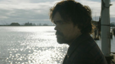 Imagen de Rememory - 5