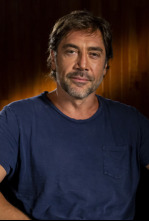 Imagen de Selección TCM: El Cine Según Javier Bardem - 6