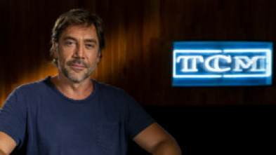 Imagen de Selección TCM: El Cine Según Javier Bardem - 7