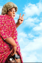 Imagen de Esta abuela es un peligro 2 - 5