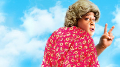 Imagen de Esta abuela es un peligro 2 - 6