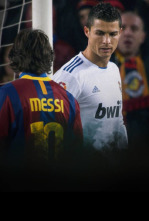 Imagen de El último duelo - 14